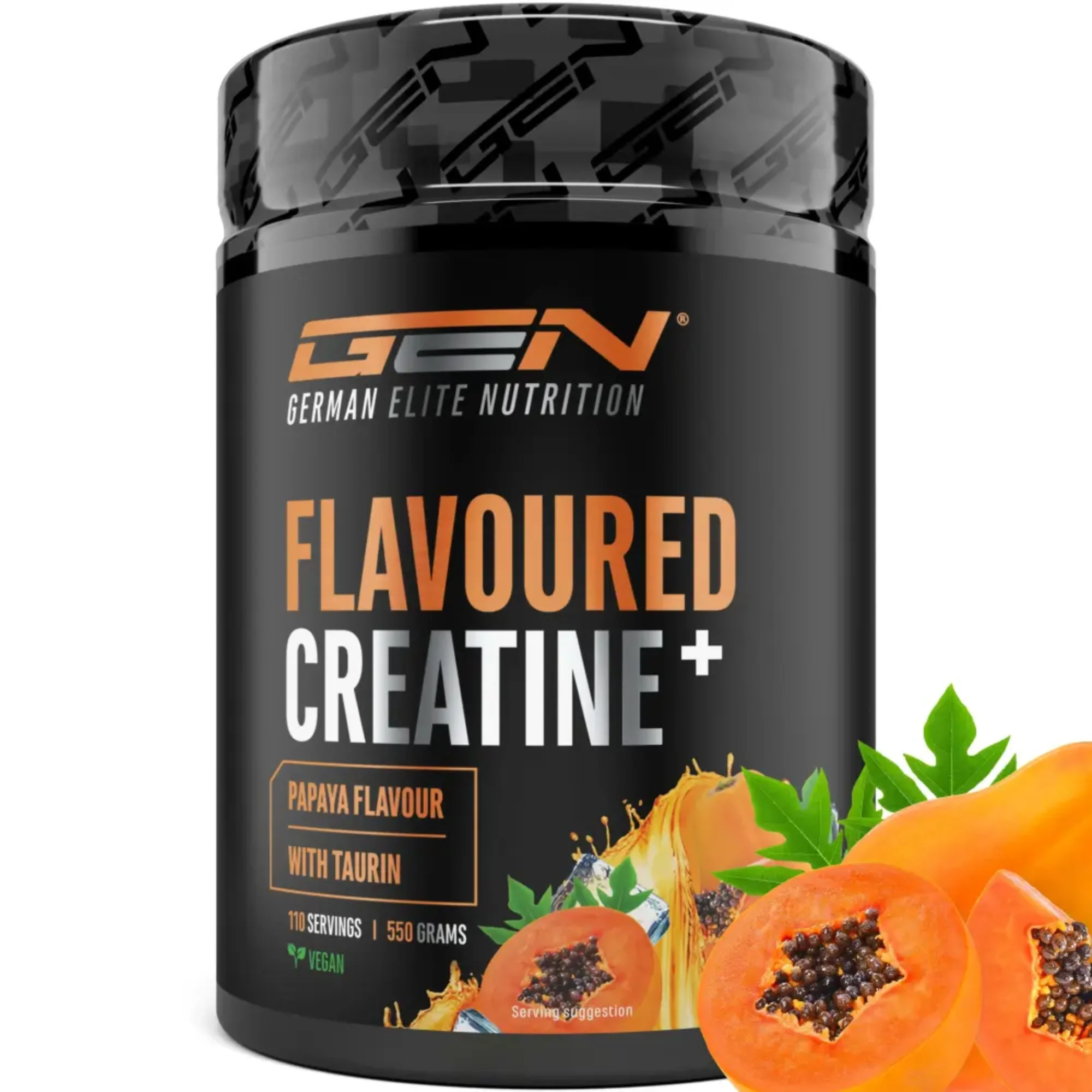 Productafbeelding 13