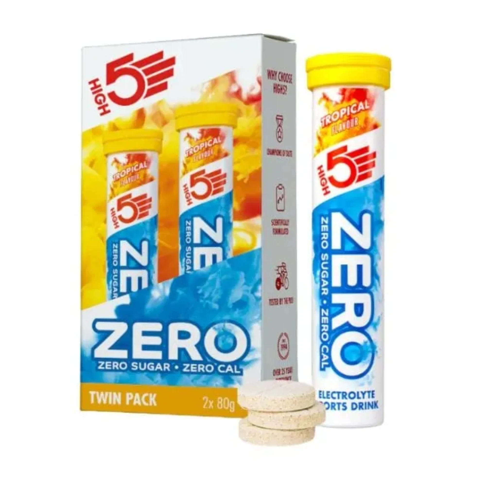 Productafbeelding 10