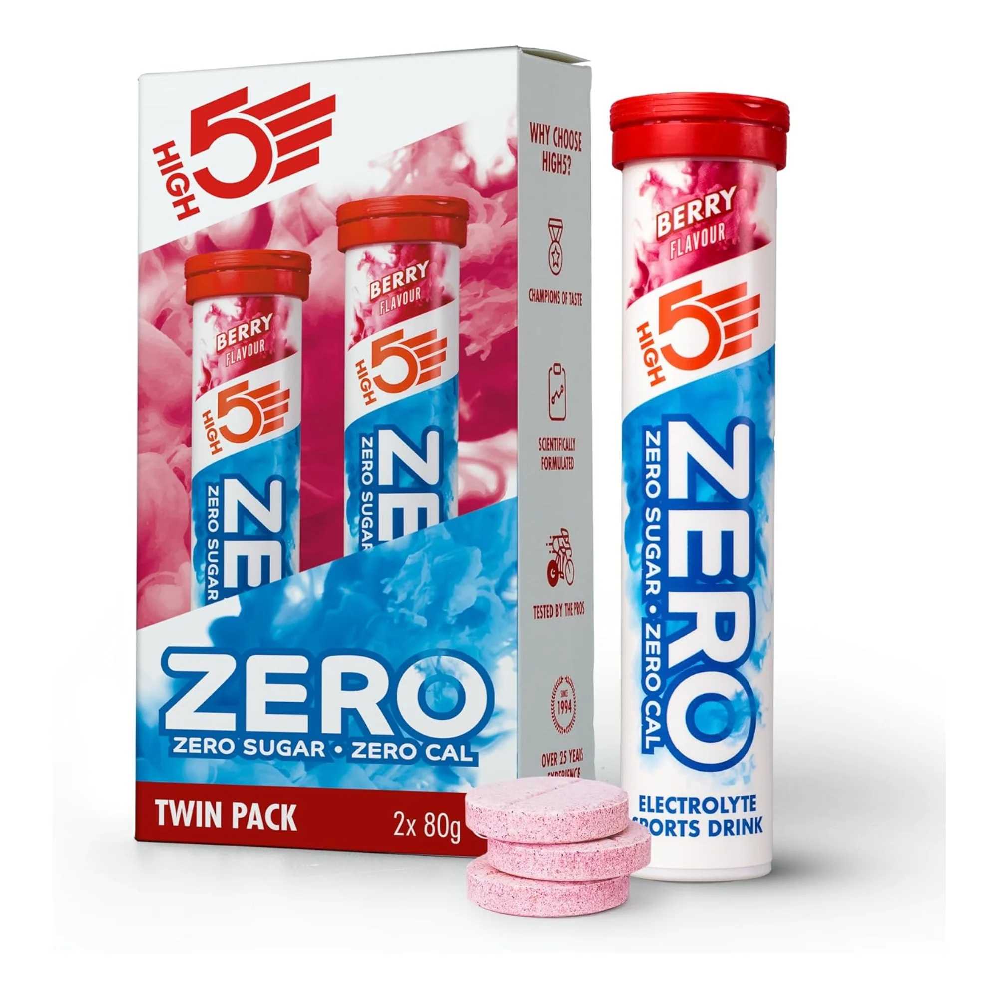 Productafbeelding 11