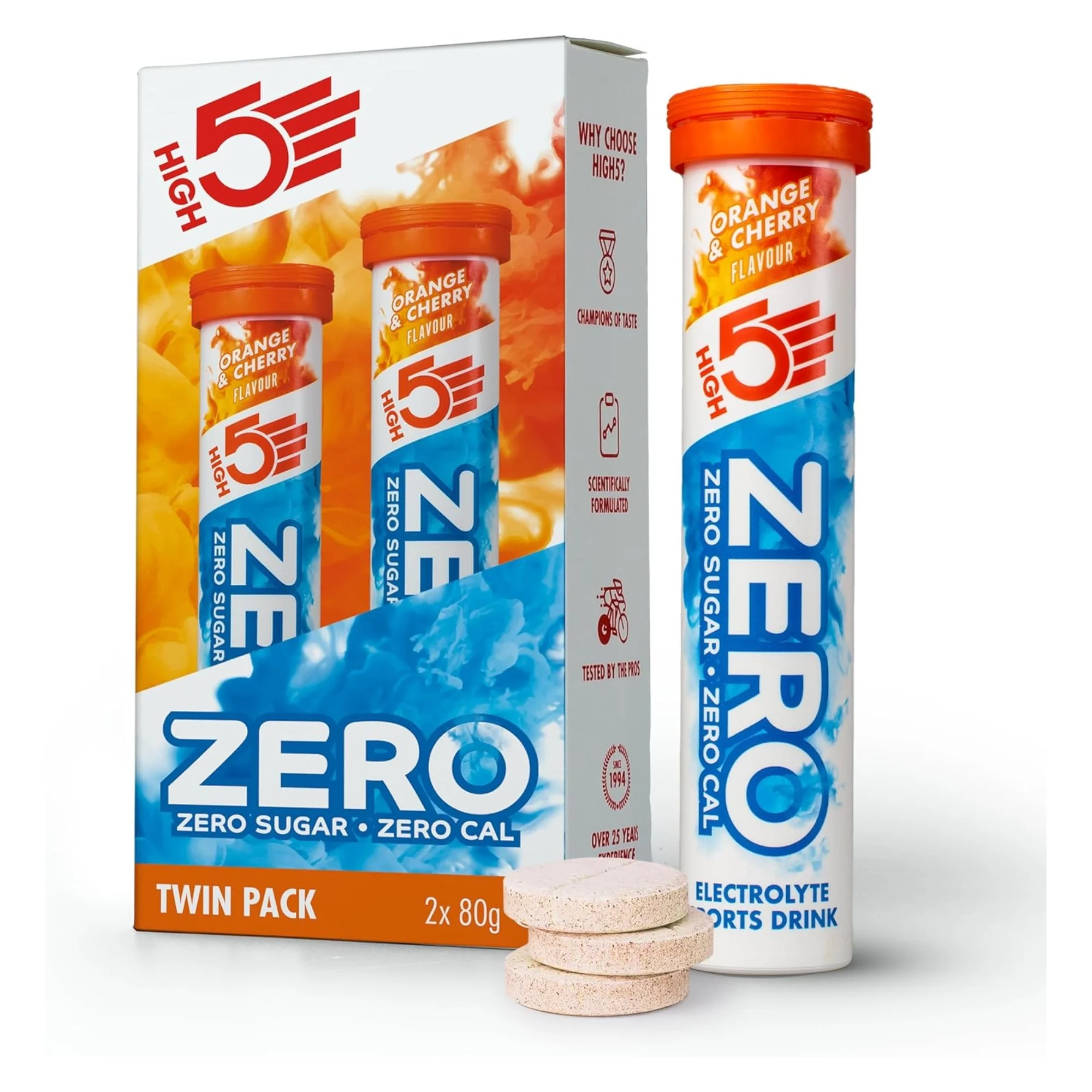 Productafbeelding 12