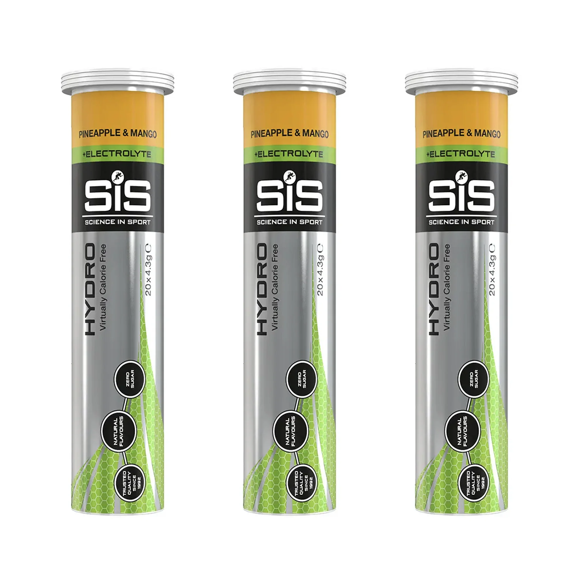 Productafbeelding 12