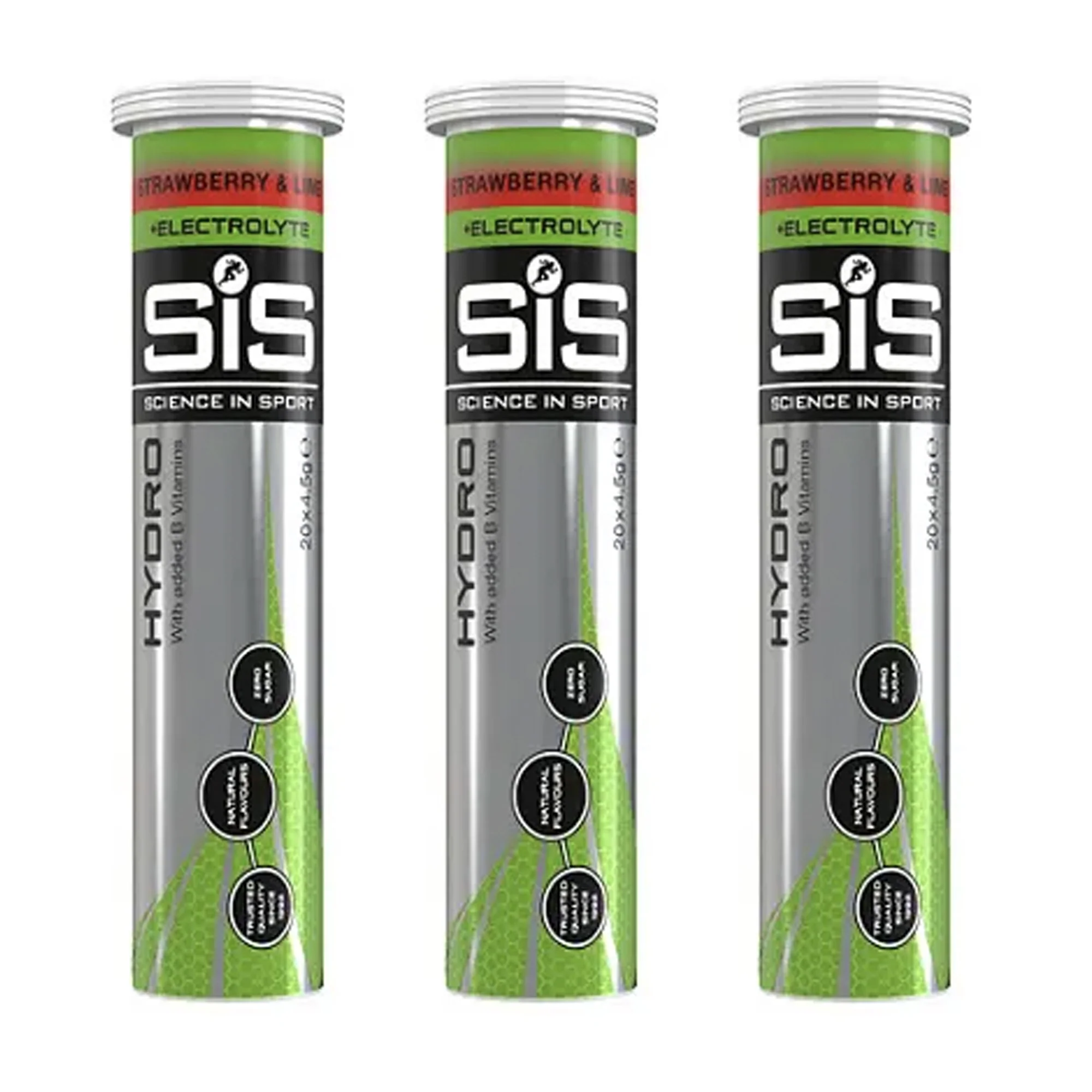 Productafbeelding 20